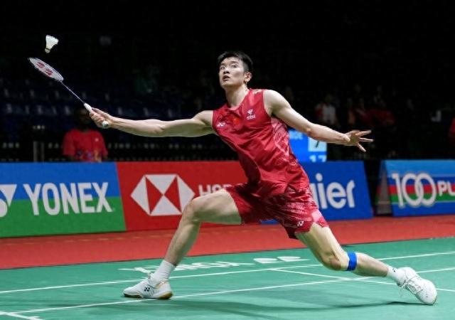 6t体育-门神对决 法甲门将扑救排行榜