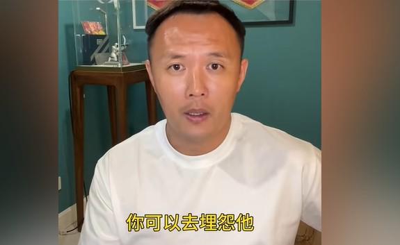 曹芳参与CBA选拔篮球队员计划2019年度表现记录