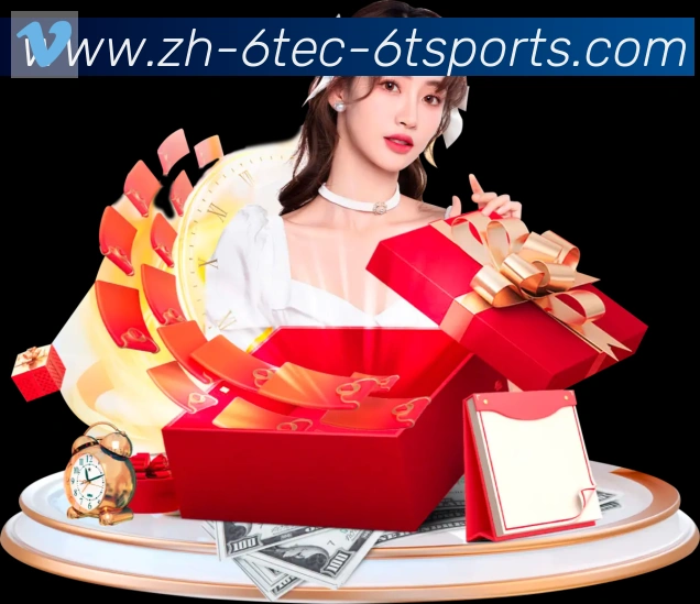 App功能展示图