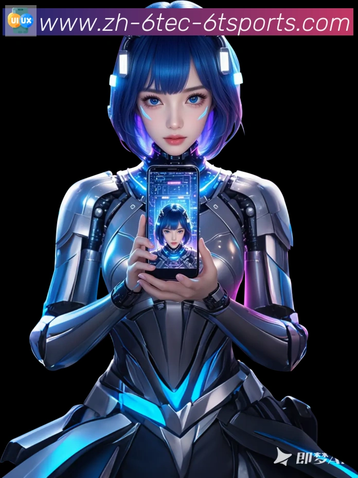 6t体育官方网站荣誉