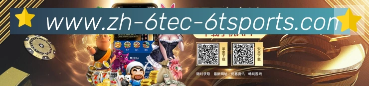 奖项证书
